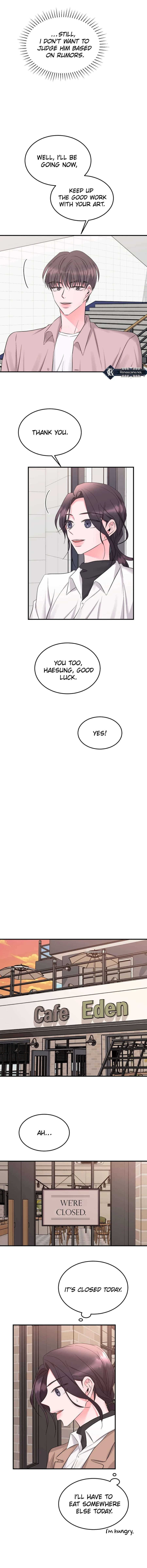 Page https://readmanhwaverse.com/images/gold-hands/chapter-35/ch_35_13.webp