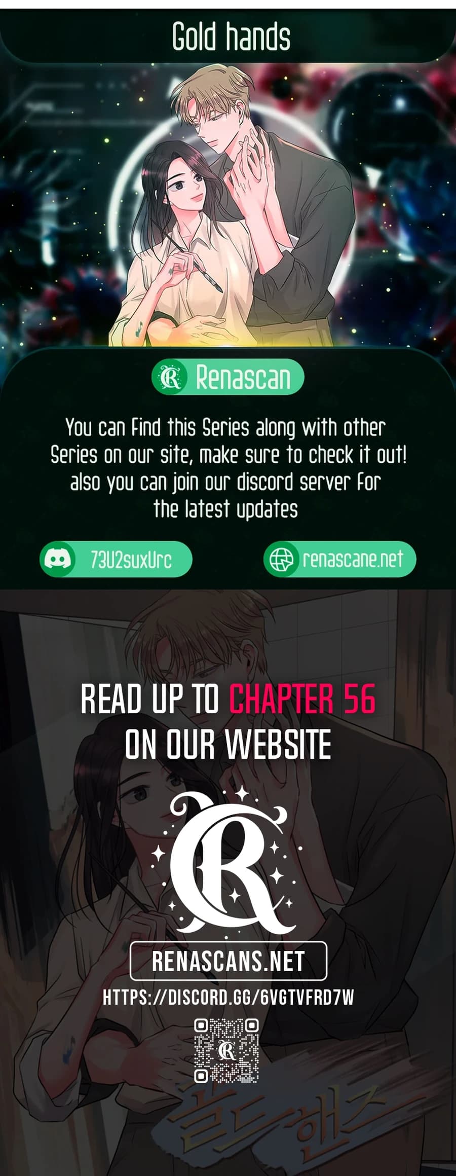 Page https://readmanhwaverse.com/images/gold-hands/chapter-35/ch_35_15.webp