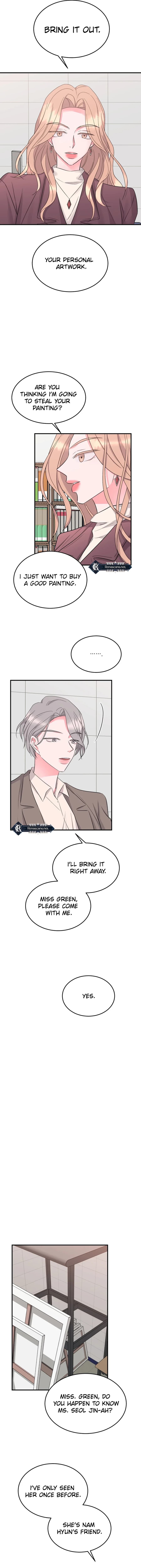 Page https://readmanhwaverse.com/images/gold-hands/chapter-35/ch_35_2.webp