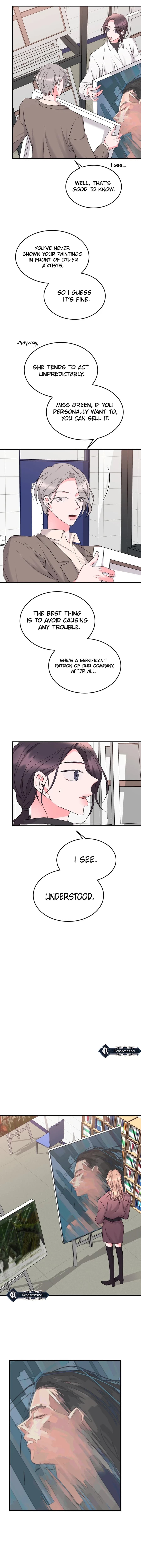 Page https://readmanhwaverse.com/images/gold-hands/chapter-35/ch_35_3.webp