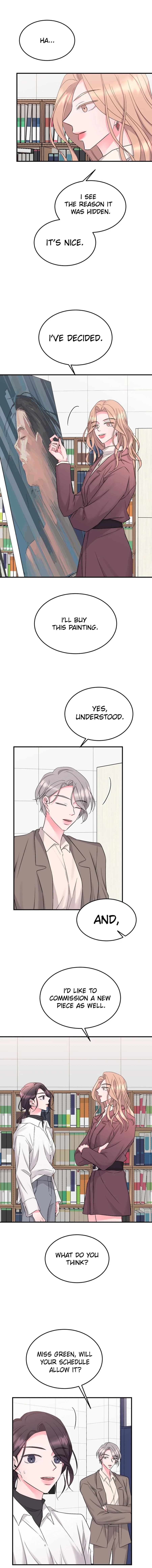 Page https://readmanhwaverse.com/images/gold-hands/chapter-35/ch_35_4.webp