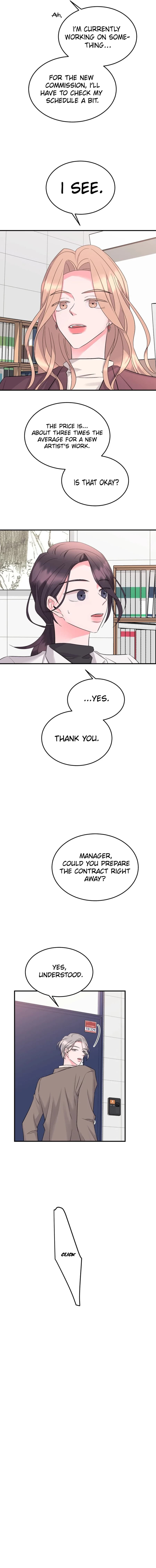 Page https://readmanhwaverse.com/images/gold-hands/chapter-35/ch_35_5.webp