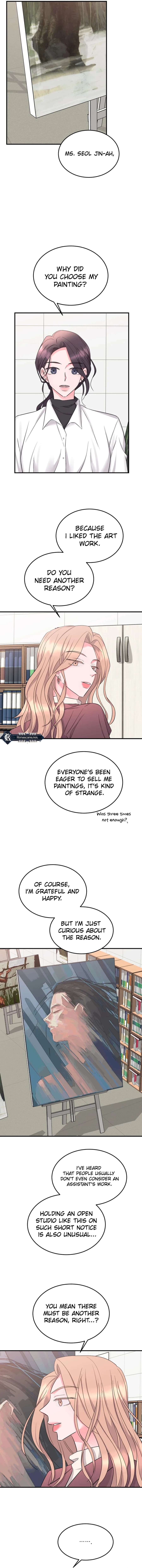 Page https://readmanhwaverse.com/images/gold-hands/chapter-35/ch_35_6.webp