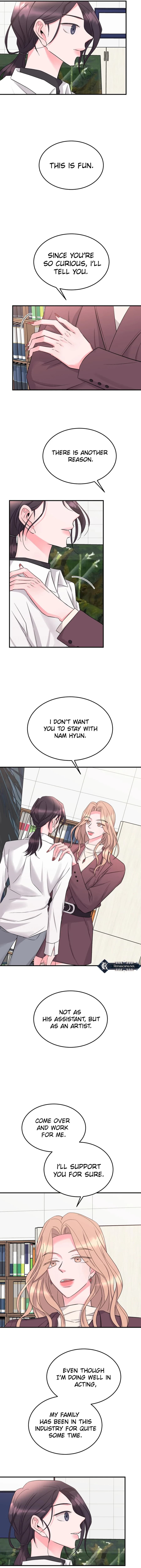 Page https://readmanhwaverse.com/images/gold-hands/chapter-35/ch_35_7.webp