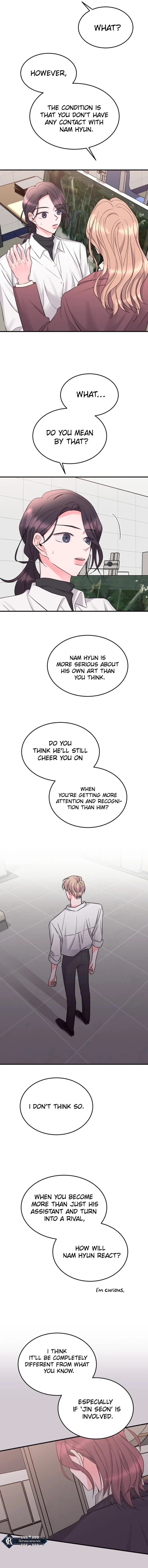 Page https://readmanhwaverse.com/images/gold-hands/chapter-35/ch_35_8.webp