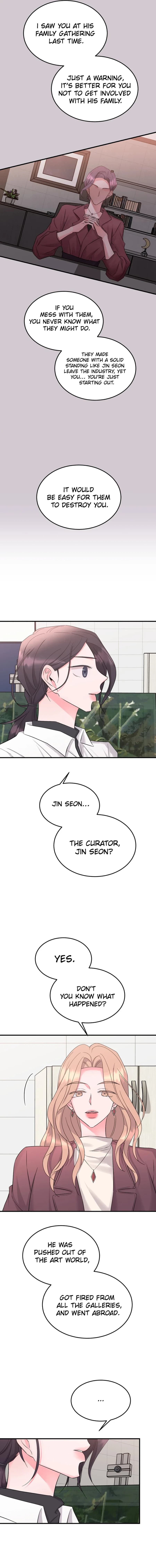 Page https://readmanhwaverse.com/images/gold-hands/chapter-35/ch_35_9.webp