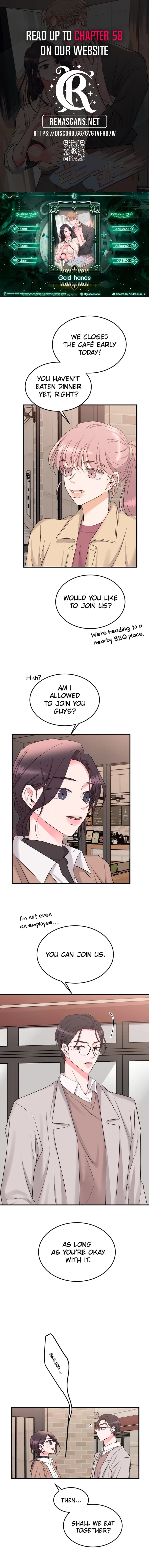 Page https://readmanhwaverse.com/images/gold-hands/chapter-36/ch_36_1.webp