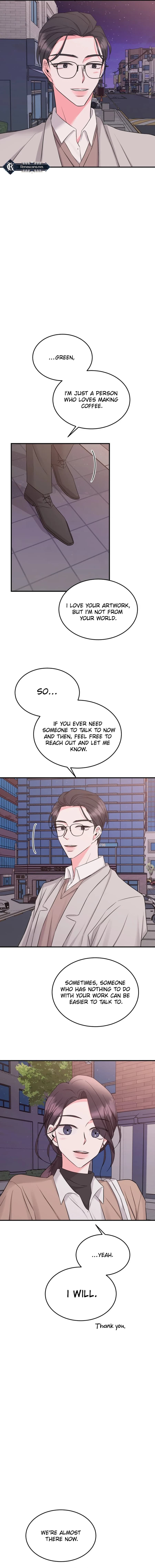 Page https://readmanhwaverse.com/images/gold-hands/chapter-36/ch_36_10.webp