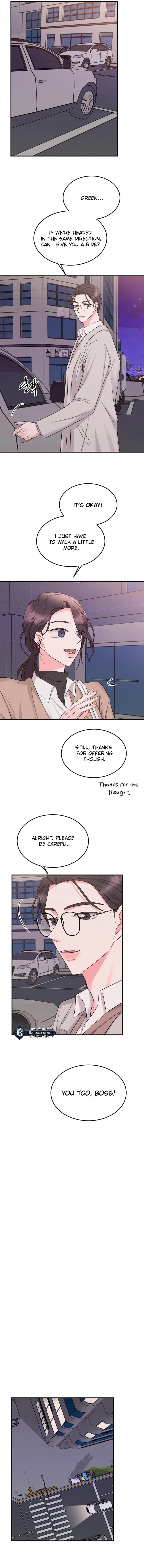 Page https://readmanhwaverse.com/images/gold-hands/chapter-36/ch_36_11.webp