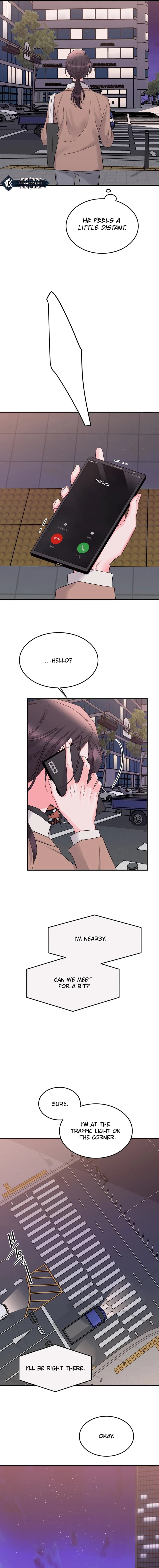 Page https://readmanhwaverse.com/images/gold-hands/chapter-36/ch_36_13.webp