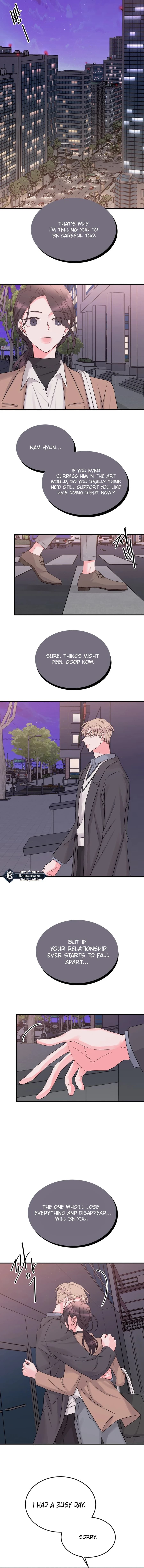Page https://readmanhwaverse.com/images/gold-hands/chapter-36/ch_36_14.webp