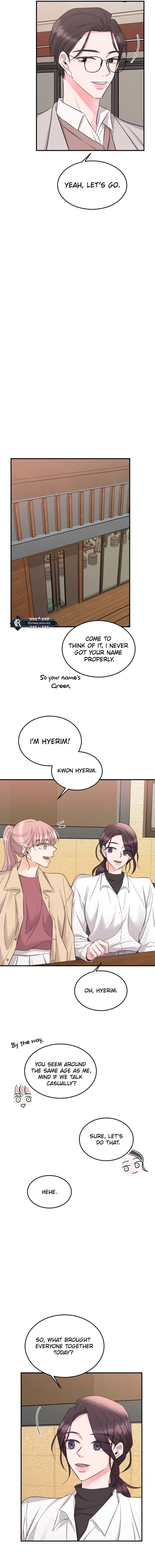 Page https://readmanhwaverse.com/images/gold-hands/chapter-36/ch_36_2.webp