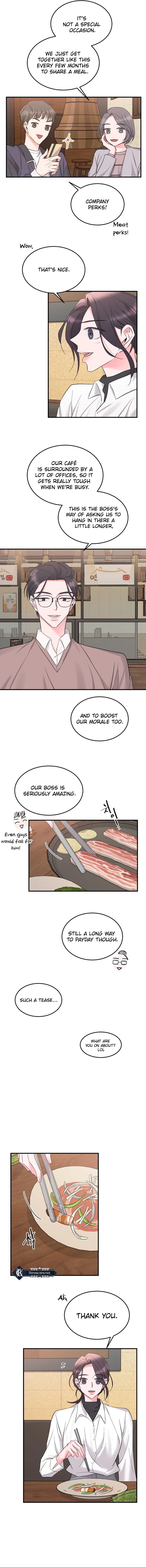 Page https://readmanhwaverse.com/images/gold-hands/chapter-36/ch_36_3.webp