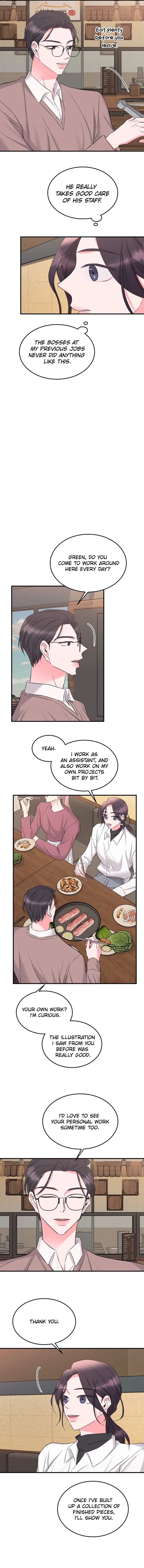 Page https://readmanhwaverse.com/images/gold-hands/chapter-36/ch_36_4.webp
