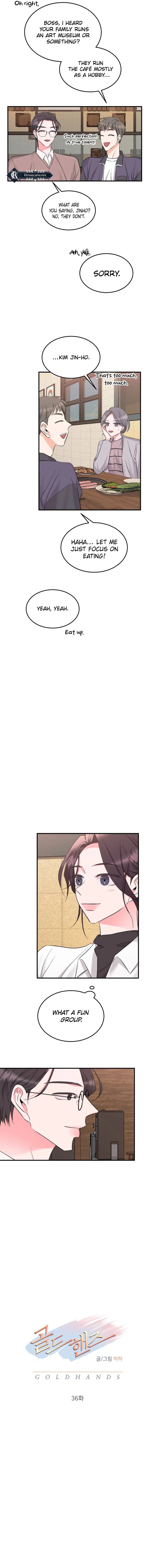 Page https://readmanhwaverse.com/images/gold-hands/chapter-36/ch_36_5.webp