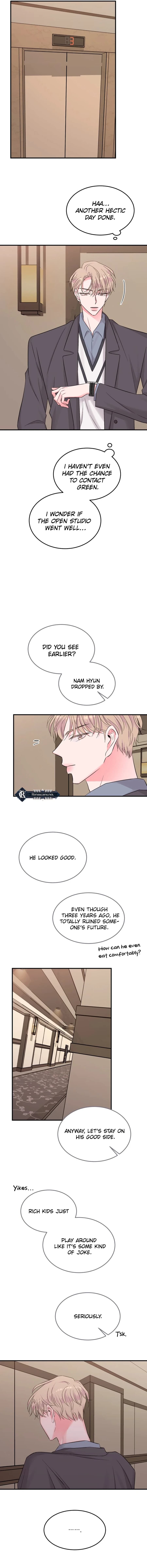 Page https://readmanhwaverse.com/images/gold-hands/chapter-36/ch_36_6.webp