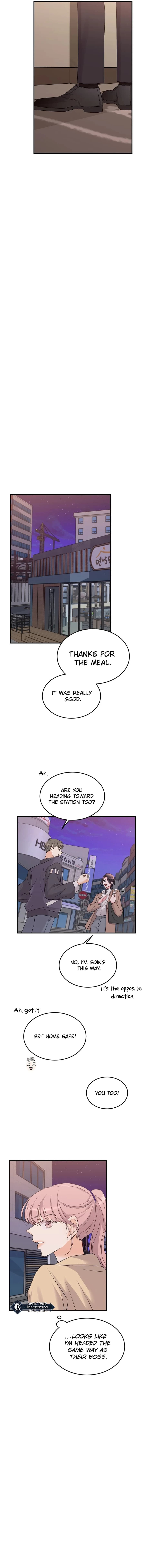 Page https://readmanhwaverse.com/images/gold-hands/chapter-36/ch_36_7.webp