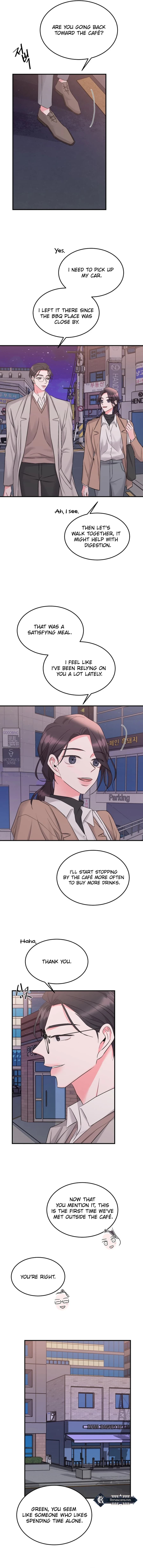 Page https://readmanhwaverse.com/images/gold-hands/chapter-36/ch_36_8.webp