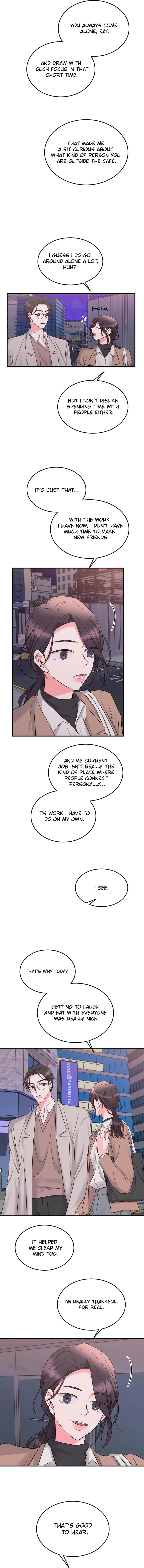 Page https://readmanhwaverse.com/images/gold-hands/chapter-36/ch_36_9.webp