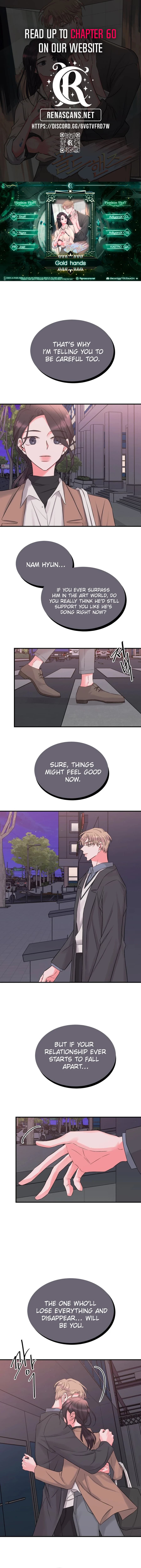 Page https://readmanhwaverse.com/images/gold-hands/chapter-37/ch_37_1.webp