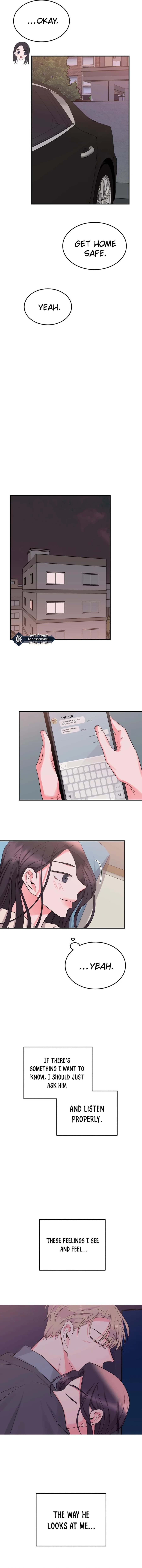 Page https://readmanhwaverse.com/images/gold-hands/chapter-37/ch_37_10.webp