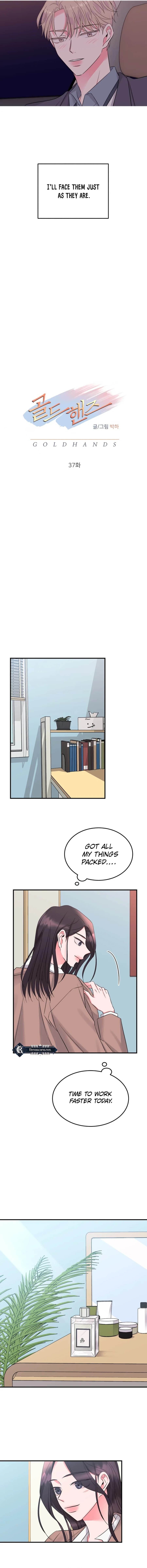 Page https://readmanhwaverse.com/images/gold-hands/chapter-37/ch_37_11.webp