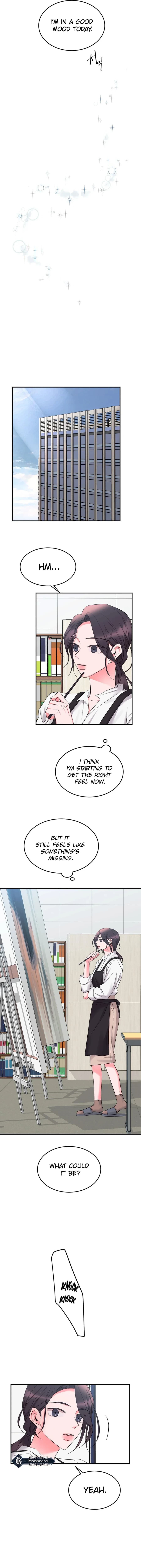 Page https://readmanhwaverse.com/images/gold-hands/chapter-37/ch_37_12.webp