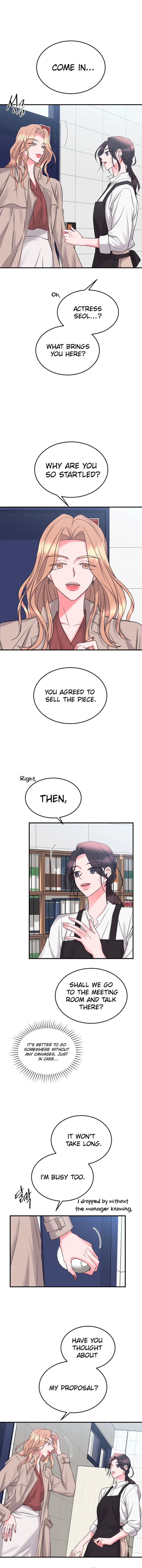 Page https://readmanhwaverse.com/images/gold-hands/chapter-37/ch_37_13.webp