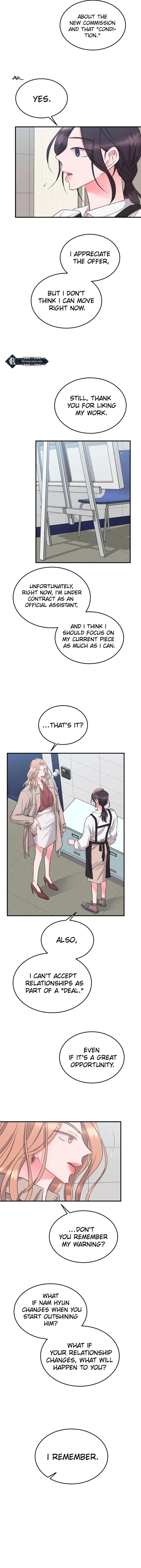 Page https://readmanhwaverse.com/images/gold-hands/chapter-37/ch_37_14.webp