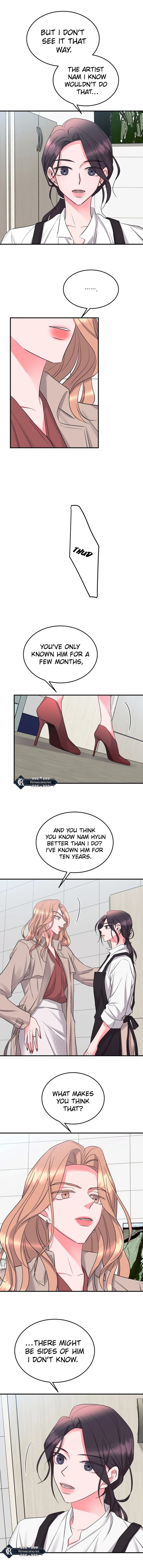 Page https://readmanhwaverse.com/images/gold-hands/chapter-37/ch_37_15.webp