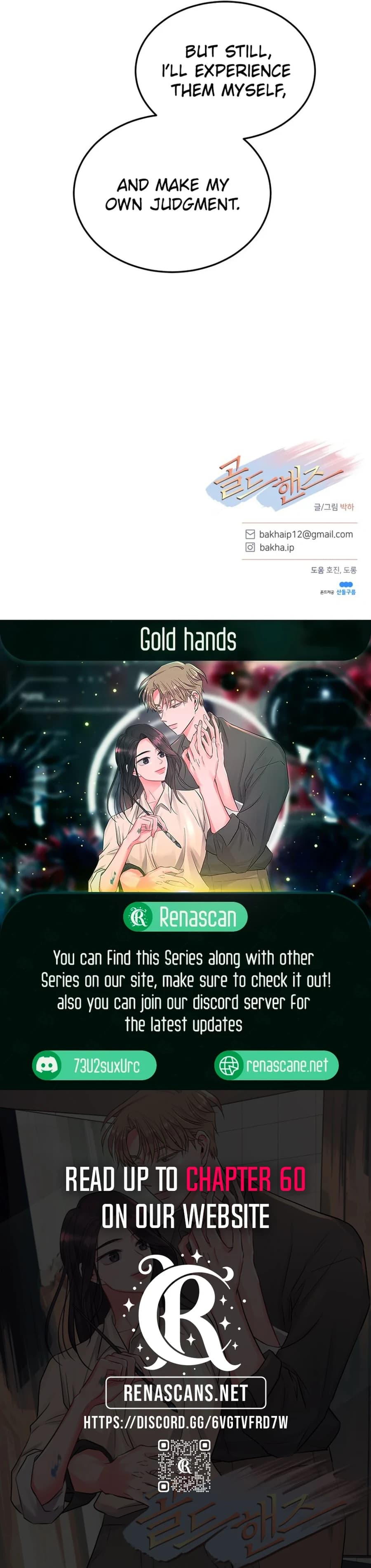 Page https://readmanhwaverse.com/images/gold-hands/chapter-37/ch_37_16.webp