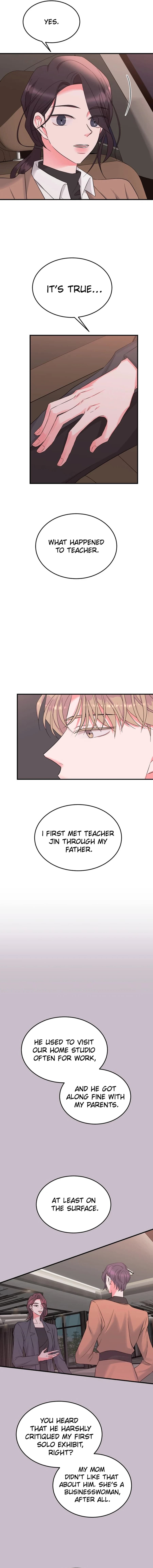 Page https://readmanhwaverse.com/images/gold-hands/chapter-37/ch_37_4.webp