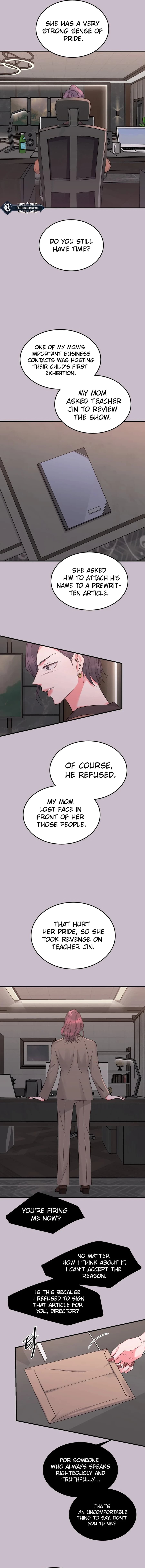 Page https://readmanhwaverse.com/images/gold-hands/chapter-37/ch_37_5.webp
