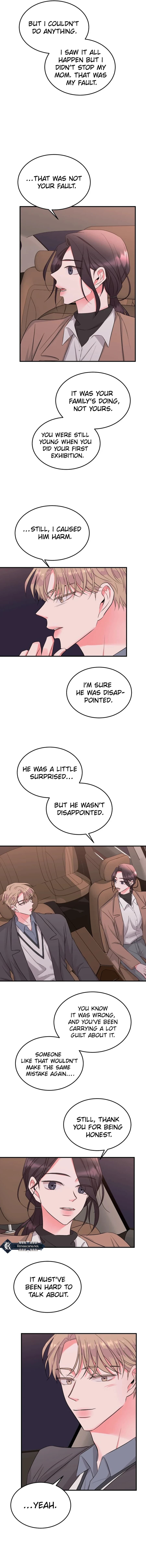 Page https://readmanhwaverse.com/images/gold-hands/chapter-37/ch_37_7.webp