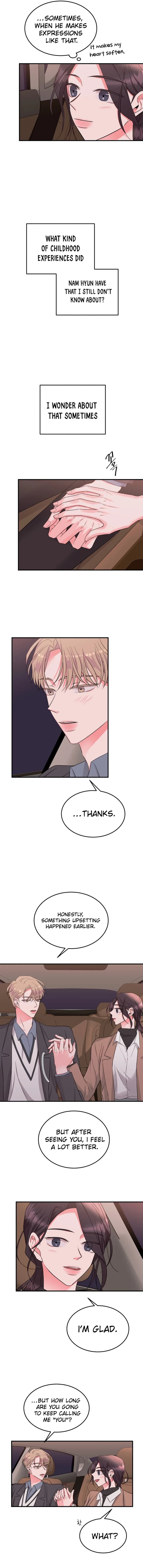Page https://readmanhwaverse.com/images/gold-hands/chapter-37/ch_37_8.webp
