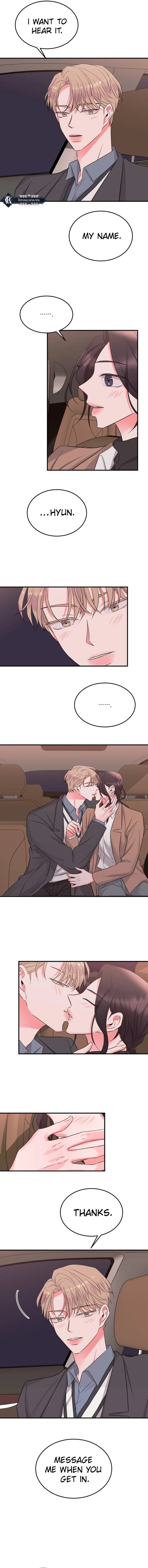 Page https://readmanhwaverse.com/images/gold-hands/chapter-37/ch_37_9.webp