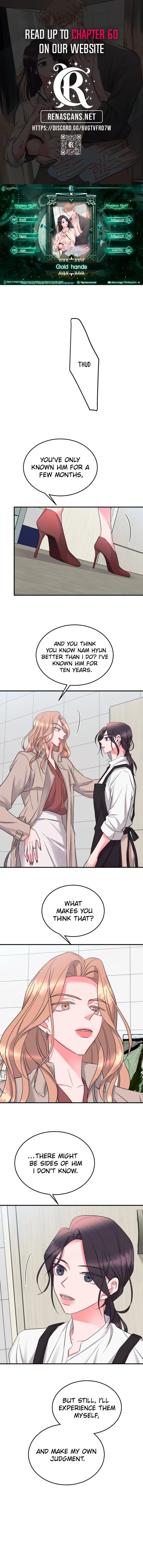 Page https://readmanhwaverse.com/images/gold-hands/chapter-38/ch_38_1.webp
