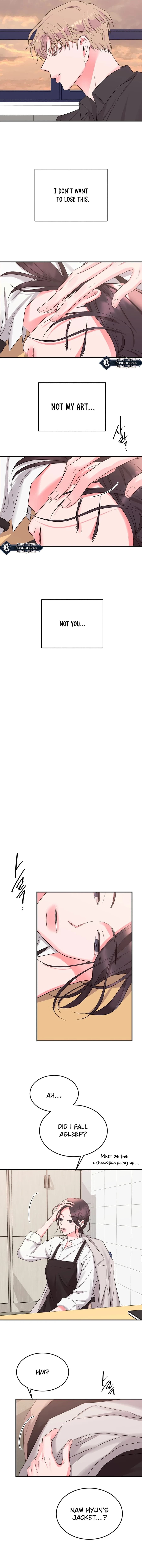 Page https://readmanhwaverse.com/images/gold-hands/chapter-38/ch_38_10.webp