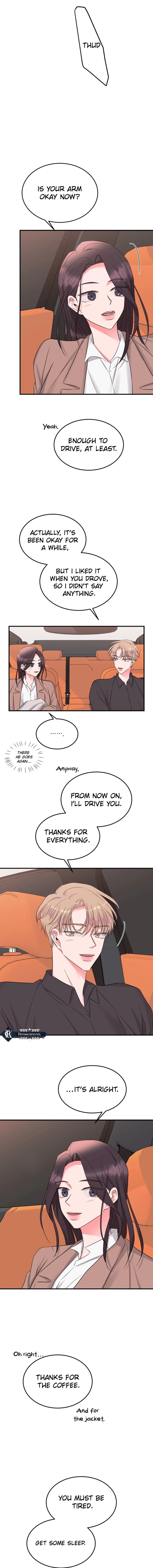 Page https://readmanhwaverse.com/images/gold-hands/chapter-38/ch_38_12.webp