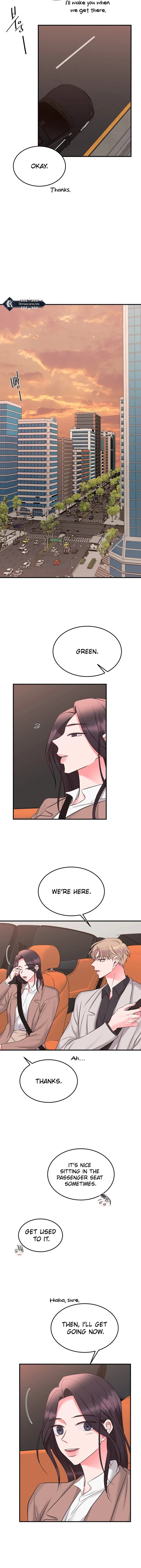 Page https://readmanhwaverse.com/images/gold-hands/chapter-38/ch_38_13.webp