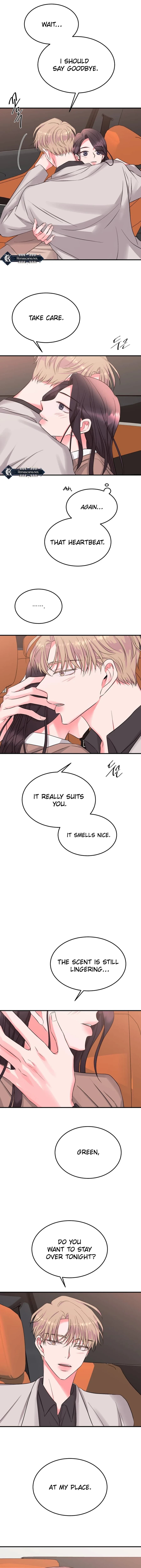 Page https://readmanhwaverse.com/images/gold-hands/chapter-38/ch_38_14.webp