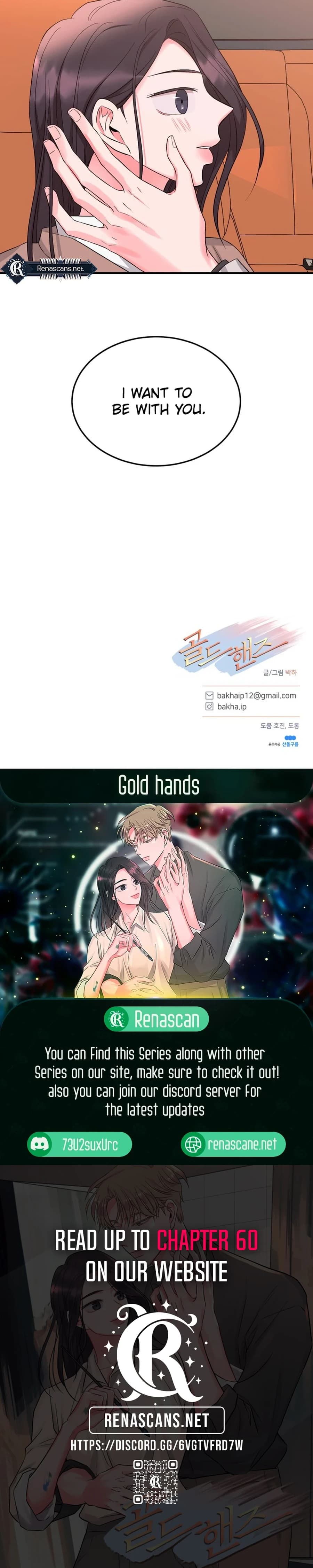 Page https://readmanhwaverse.com/images/gold-hands/chapter-38/ch_38_15.webp