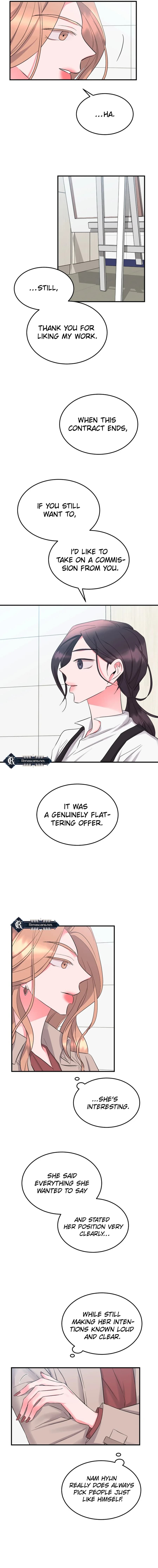 Page https://readmanhwaverse.com/images/gold-hands/chapter-38/ch_38_2.webp
