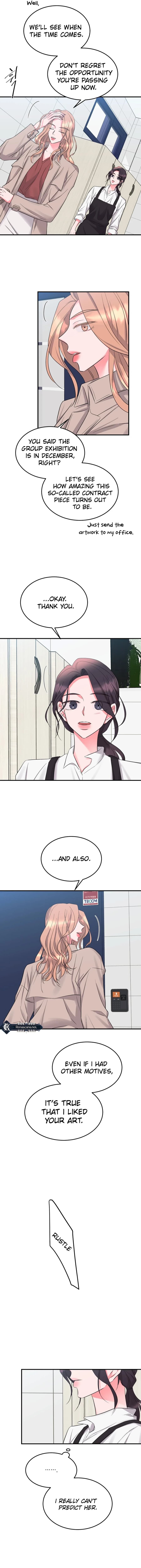 Page https://readmanhwaverse.com/images/gold-hands/chapter-38/ch_38_3.webp