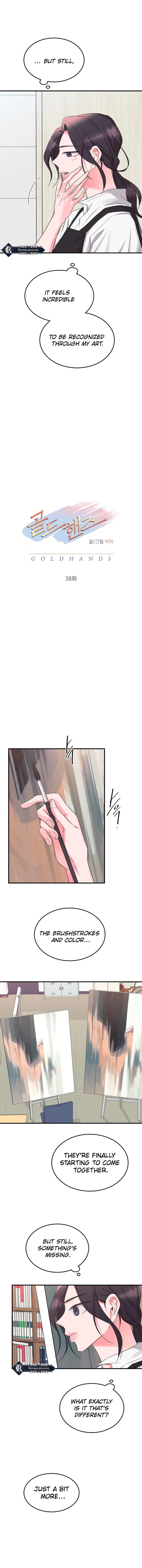 Page https://readmanhwaverse.com/images/gold-hands/chapter-38/ch_38_4.webp