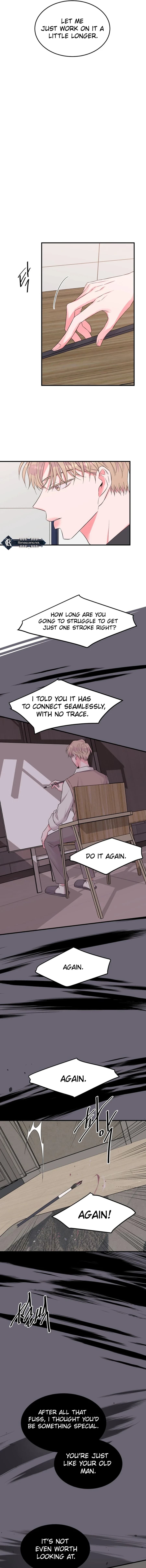 Page https://readmanhwaverse.com/images/gold-hands/chapter-38/ch_38_5.webp
