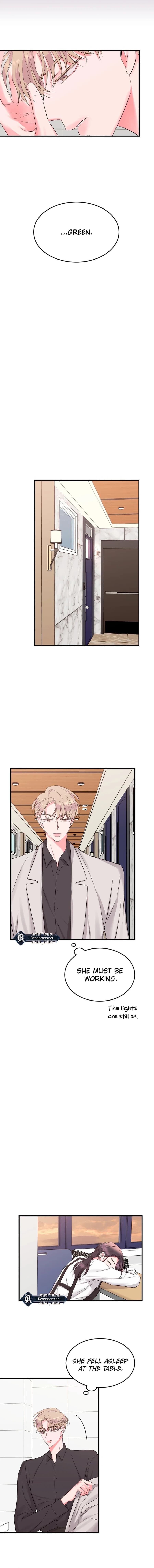Page https://readmanhwaverse.com/images/gold-hands/chapter-38/ch_38_7.webp