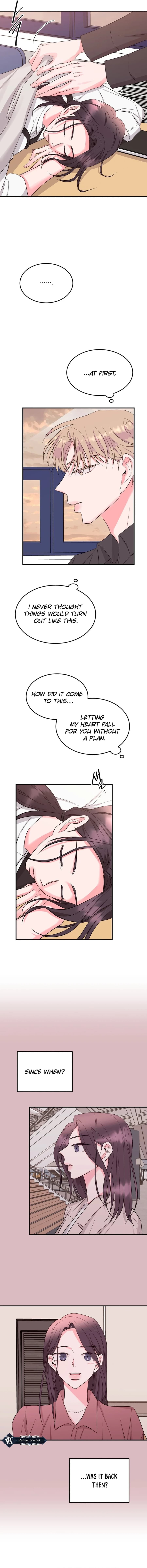 Page https://readmanhwaverse.com/images/gold-hands/chapter-38/ch_38_8.webp
