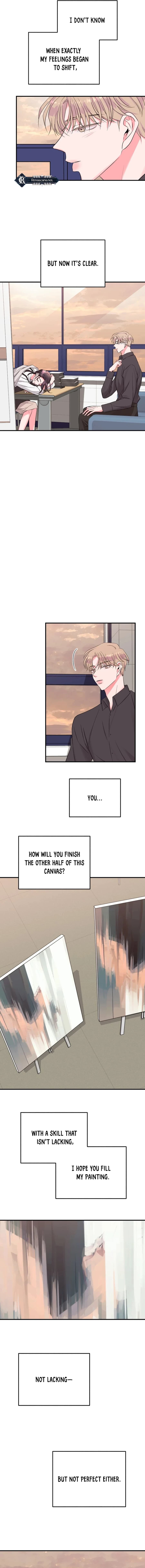 Page https://readmanhwaverse.com/images/gold-hands/chapter-38/ch_38_9.webp