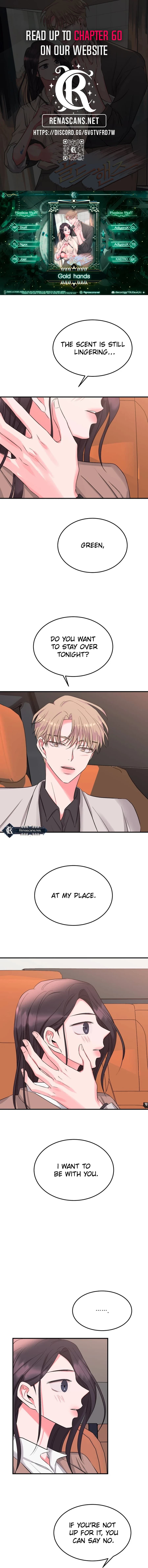 Page https://readmanhwaverse.com/images/gold-hands/chapter-39/ch_39_1.webp